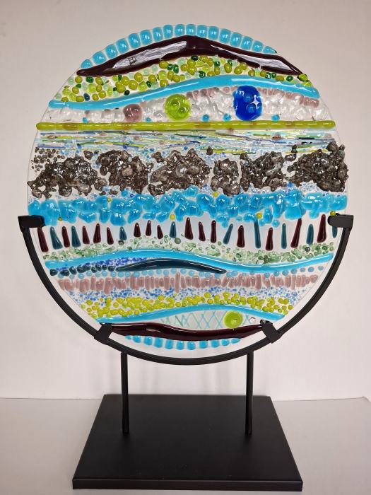 art exhibitions Hampshire art clubs Hampshire artists Hampshire