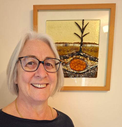 art exhibitions Hampshire art clubs Hampshire artists Hampshire